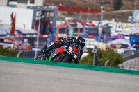 motorbikes;no-limits;november-2019;peter-wileman-photography;portimao;portugal;trackday-digital-images